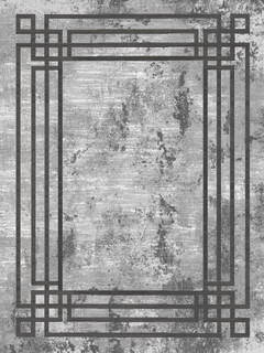 روفرشی کشدار آتلاز کد 726