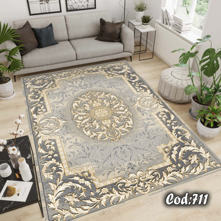 فرشینه آتلاز کد 711