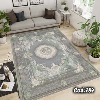 فرشینه آتلاز کد 784