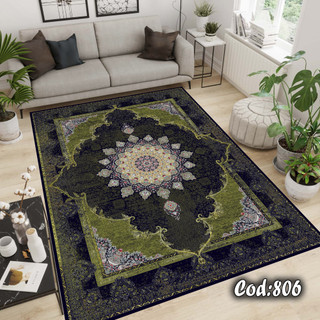 فرشینه آتلاز کد 806