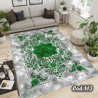فرشینه آتلاز کد 813